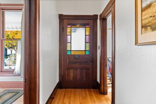 MLS #ML82022157 image #10