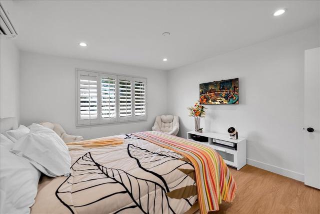 48320 Birdie Way, Palm Desert, CA 92260