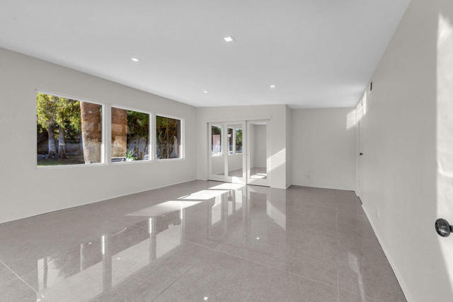 73183 Willow Street, Palm Desert, CA 92260