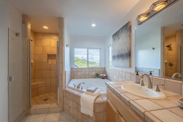 60 Brown Road, San Juan Bautista CA: https://media.crmls.org/mediaz/2f49a924-bfe6-4039-b6ee-5fda85f94da9.jpg