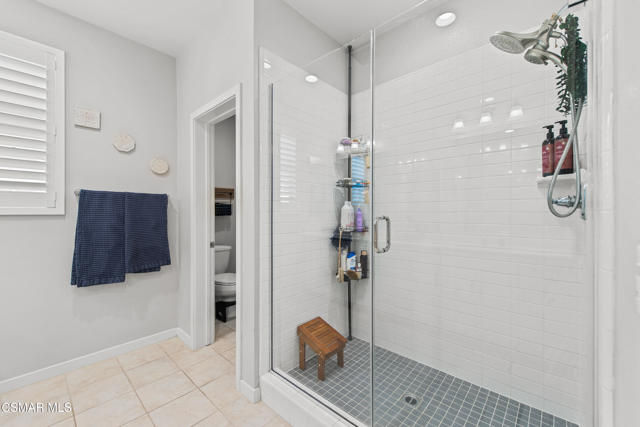 1830 Poppy Drive, Simi Valley CA: https://media.crmls.org/mediaz/2f49ad40-9e7d-4689-9f29-14cc879408b2.jpg