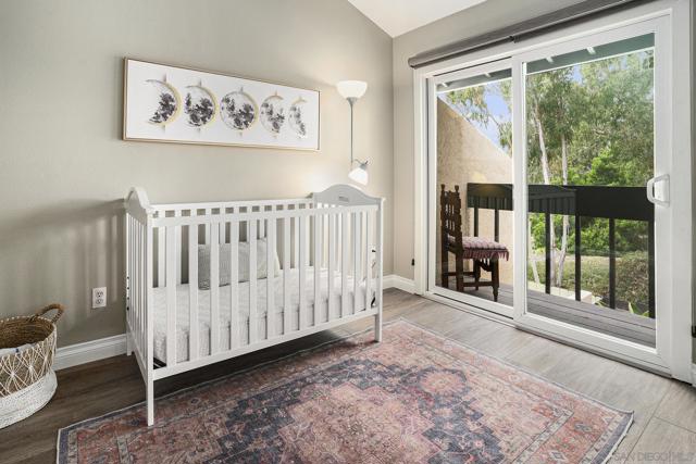 2026 Avenue of the Trees, Carlsbad CA: https://media.crmls.org/mediaz/2f49d3dd-67fb-4bd5-8058-f1c39796a4ac.jpg