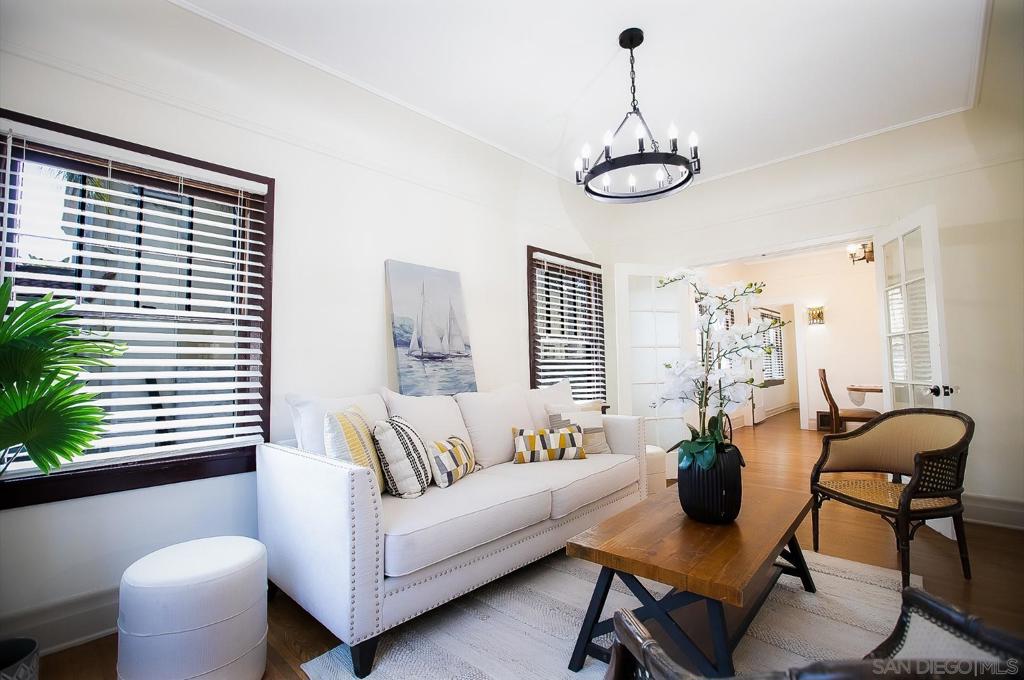 MLS #250024850SD img 5