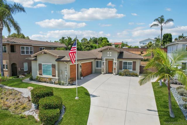 1648 Brady Cir, Carlsbad CA: https://media.crmls.org/mediaz/2f49ff23-24fc-4ce9-9bfc-ce3e55dc3761.jpg