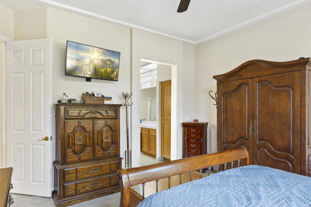 78108 Foxbrook Lane, Palm Desert CA: https://media.crmls.org/mediaz/2f4a0e6c-c673-449b-b656-6852577a498d.jpg