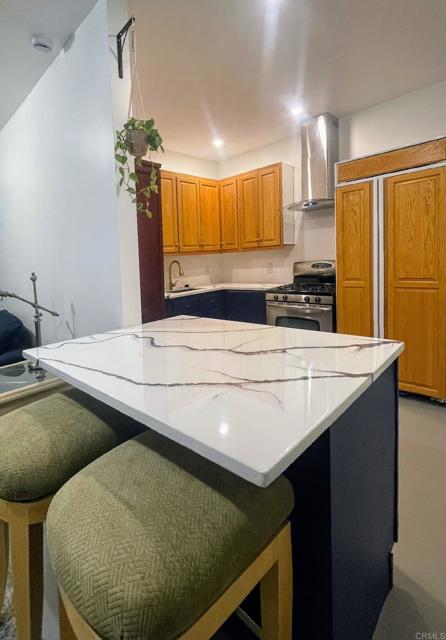 Image 6 of 9 For 53300 Meadow Drive 2