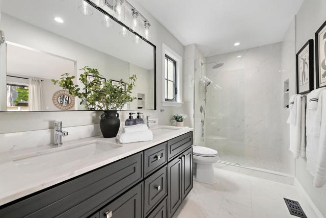 109 Lorain Place, Los Gatos CA: https://media.crmls.org/mediaz/2f4a3af4-6529-48f0-a11b-37297acedfd6.jpg