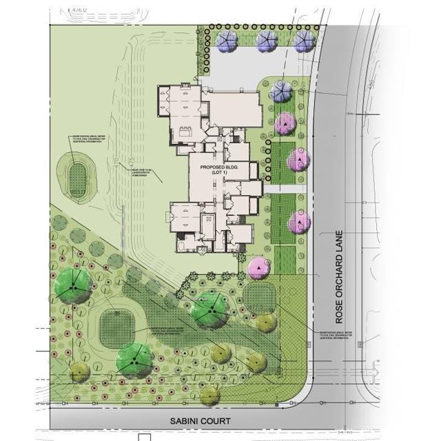 1095 Rose Orchard Place, Morgan Hill CA: https://media.crmls.org/mediaz/2f4a46bb-5e92-47da-9111-d2f4fb663bdb.jpg