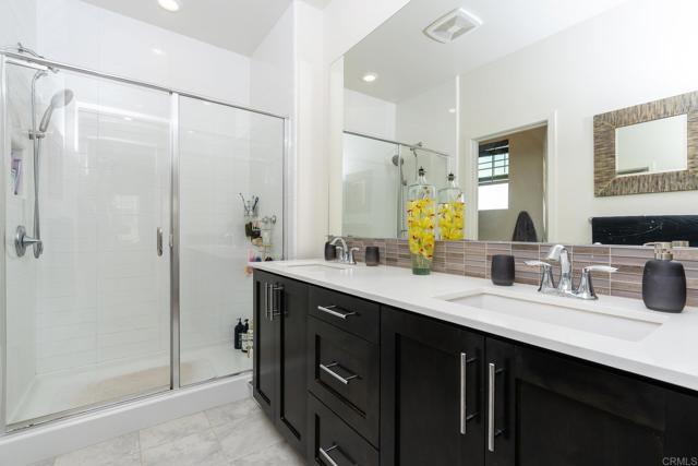 Detail Gallery Image 24 of 54 For 4336 Harbor Way, Oceanside,  CA 92056 - 3 Beds | 3/1 Baths