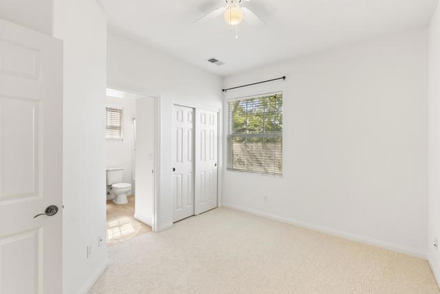 1215 HIGHBLUFF, San Marcos CA: https://media.crmls.org/mediaz/2f4aae57-7d70-48c6-be23-14aa087356a9.jpg