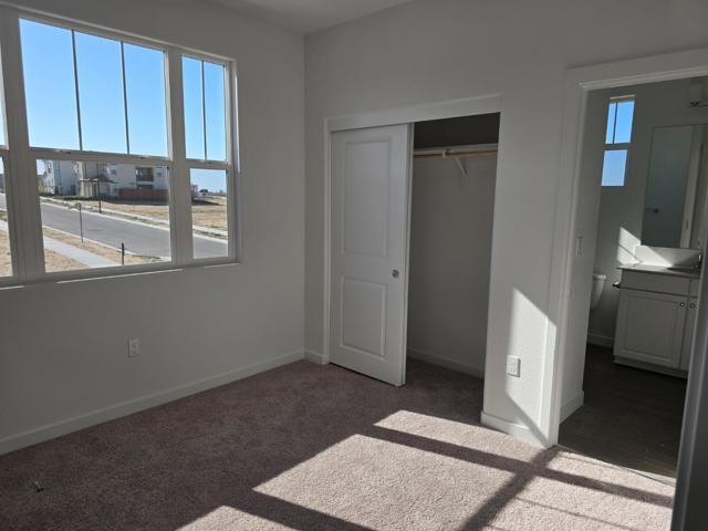 3081 Abrams Drive, Marina CA: https://media.crmls.org/mediaz/2f4ae4cb-8dd4-4f61-b296-57aaca2b5528.jpg