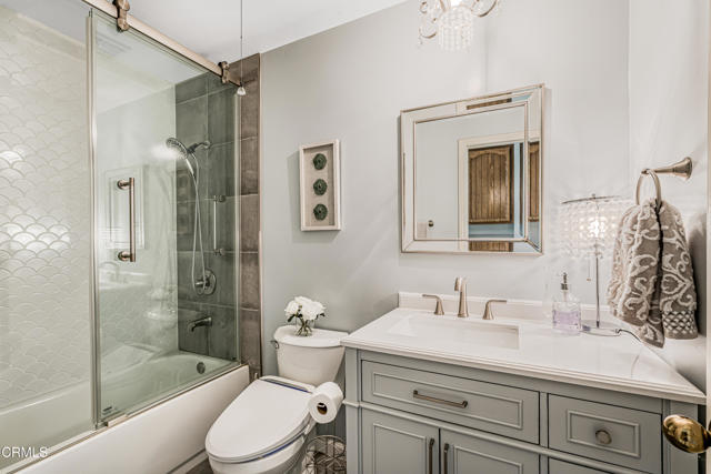 Detail Gallery Image 23 of 62 For 28461 W Driver Ave, Agoura Hills,  CA 91301 - 5 Beds | 4 Baths