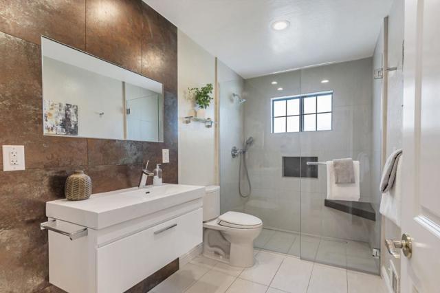 10240 Randy Lane, Cupertino CA: https://media.crmls.org/mediaz/2f4b1321-3f91-4ef5-9e1e-3d89c83eaf54.jpg