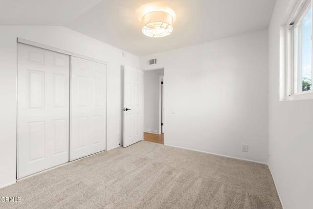 Detail Gallery Image 54 of 70 For 738 Capitan St, Thousand Oaks,  CA 91320 - – Beds | – Baths