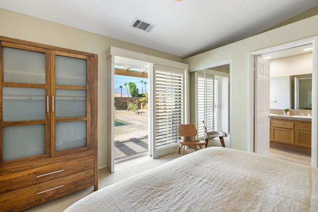 80559 Virginia Avenue, Indio CA: https://media.crmls.org/mediaz/2f4b2d84-3f70-4ec8-a0f9-5ce2e177aa40.jpg