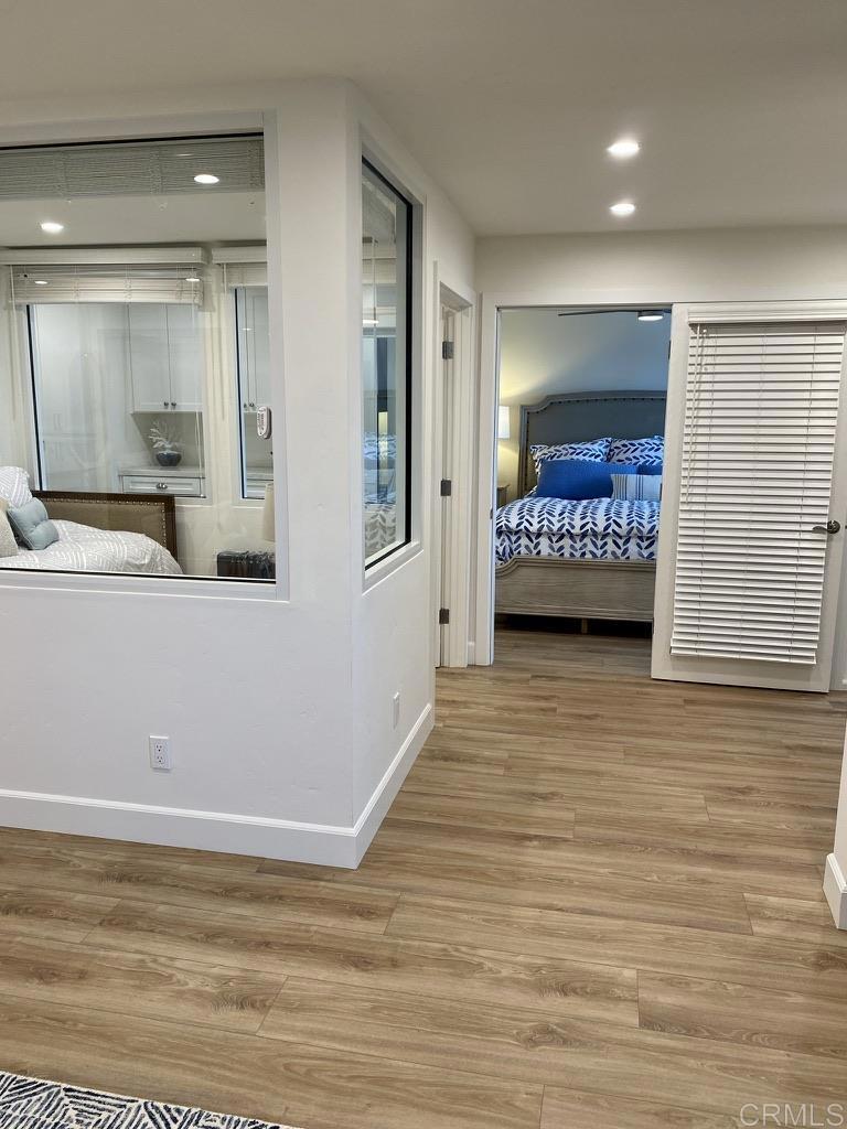 MLS #NDP2307128 image #18