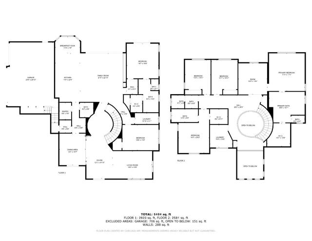 138 Telles Lane, Fremont CA: https://media.crmls.org/mediaz/2f4b3cfe-1bdd-4365-a2c1-c5838481d4fc.jpg