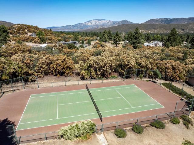 Detail Gallery Image 37 of 57 For 36958 Goldshot Creek Rd, Mountain Center,  CA 92561 - 3 Beds | 3 Baths