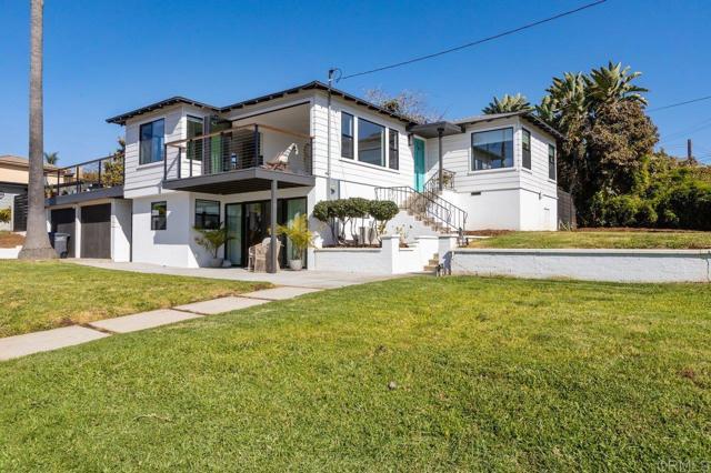 Front Image Thumbnail for CRNDP2601025