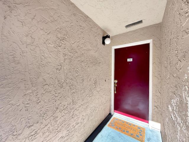 1477 De Rose Way, San Jose CA: https://media.crmls.org/mediaz/2f4b7cb7-13c0-4f56-8a00-97a4c04b35a9.jpg
