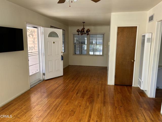 3061 Porter Lane, Ventura, California 93003, 3 Bedrooms Bedrooms, ,1 BathroomBathrooms,Residential,For Sale,3061 Porter Lane,CRV1-21629