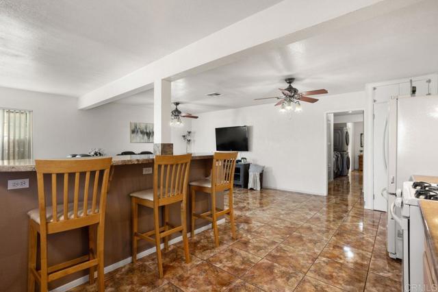 Image 11 of 40 For 1509 Loretta Street