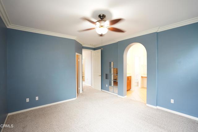 341 Spring Park Road, Camarillo CA: https://media.crmls.org/mediaz/2f4bcd2b-e238-480b-a0c4-9c53f3d8b3e7.jpg