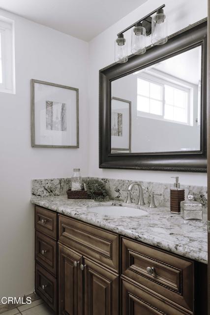 30 Genoa Street, Arcadia CA: https://media.crmls.org/mediaz/2f4bcfb7-65c2-4f33-b6e8-10305d5aeaaa.jpg
