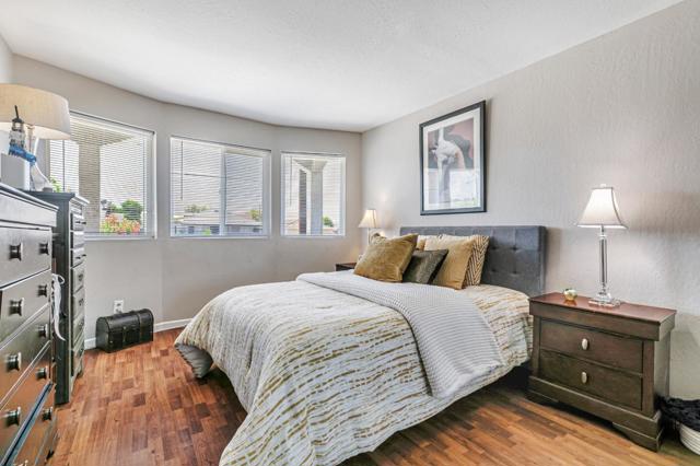 80 N 33rd Street, San Jose CA: https://media.crmls.org/mediaz/2f4bd23e-df1f-4876-8c8d-fcbe26463aff.jpg