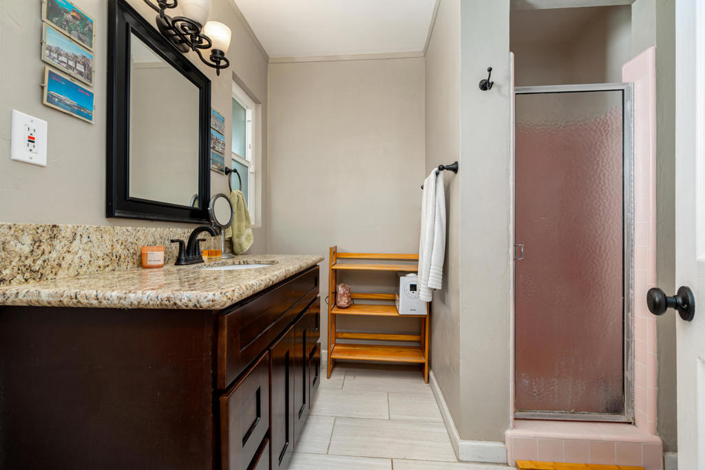 MLS #219148282DA image #22