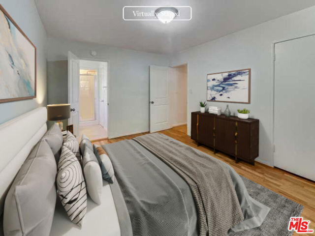 17151 Celtic Street photo 3