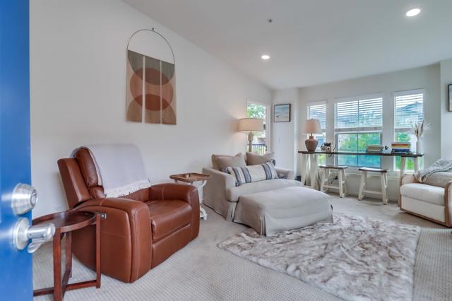 Detail Gallery Image 5 of 54 For 18752 Caminito Cantilena #176,  Rancho Bernardo (San Diego),  CA 92128 - 1 Beds | 1 Baths
