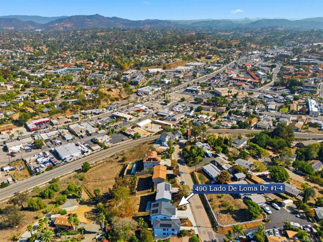 490 Lado De Loma Dr #1-4, Vista CA: https://media.crmls.org/mediaz/2f4c2ae2-c960-4ad3-8058-6d81d23ced4b.jpg