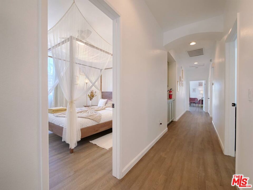 MLS #25625181 image #15