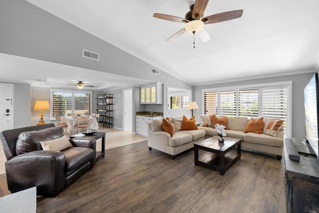 Detail Gallery Image 2 of 28 For 97 Camino Arroyo South, Palm Desert,  CA 92260 - 3 Beds | 2 Baths