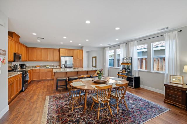 1110 McClellan, Hollister CA: https://media.crmls.org/mediaz/2f4c56de-368b-4948-83d3-061451fe16c3.jpg