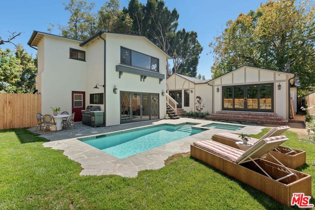 MLS #26868629 image #66