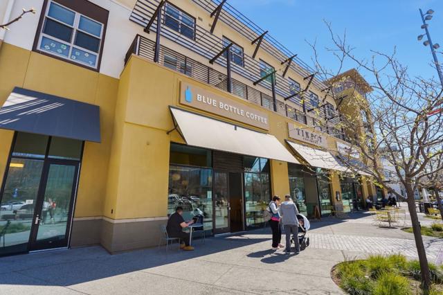 3069 Neves Road, San Mateo CA: https://media.crmls.org/mediaz/2f4c64d8-9add-42ee-b7aa-27e88543faa5.jpg