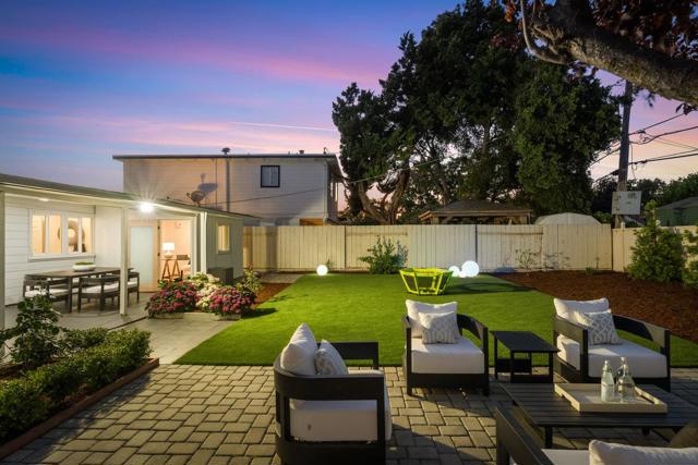 609 Fallon Avenue, San Mateo CA: https://media.crmls.org/mediaz/2f4c6c70-bc9f-42a9-a816-a444c64ace4a.jpg
