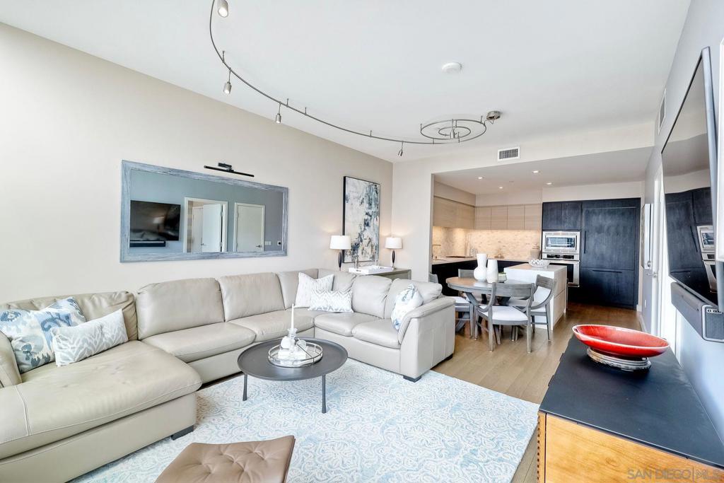 1388 Kettner - photo 8