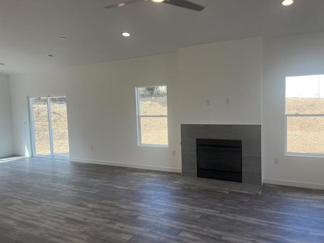 11977 Raceway, Lakeside CA: https://media.crmls.org/mediaz/2f4c901f-029f-4168-a67c-835e8c97a6fe.jpg