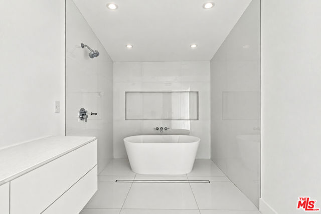 6246 Trancas Canyon Road photo 12