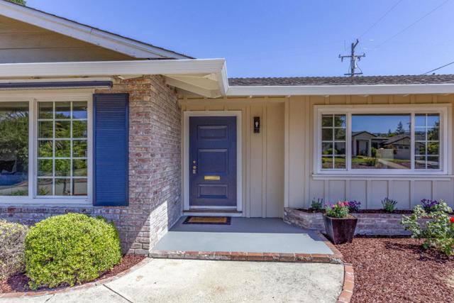 19866 BUCKHAVEN Lane, Saratoga CA: https://media.crmls.org/mediaz/2f4cbf7c-7a08-4477-a00c-0eedf968af17.jpg