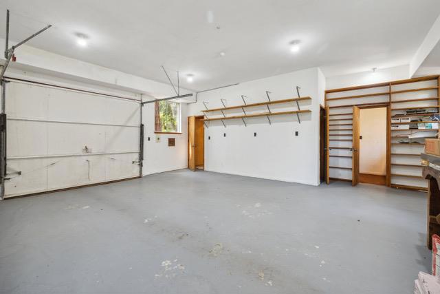 16580 Jamison Creek Road, Boulder Creek CA: https://media.crmls.org/mediaz/2f4cc3d6-f71e-4c9e-9bd5-a6cd776eceb2.jpg