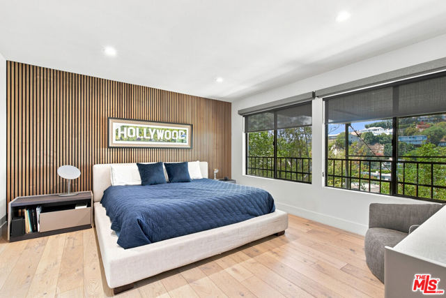 3 Bed Home for Sale in Los Angeles, California