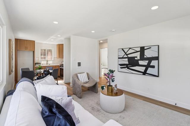 Detail Gallery Image 7 of 60 For 1909 11 S Freeman St, Oceanside,  CA 92054 - – Beds | – Baths