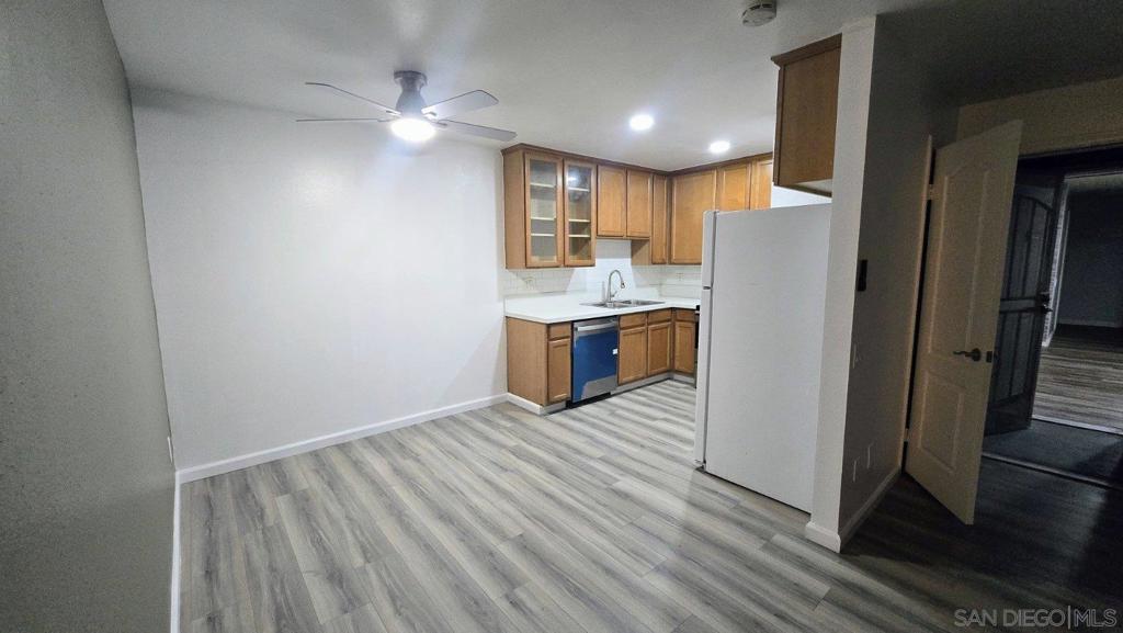 6333 College Grove Way - photo 16