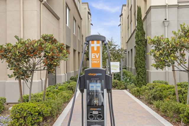 Detail Gallery Image 42 of 50 For 2850 Wagon Wheel Rd #302,  Oxnard,  CA 93036 - 3 Beds | 2/1 Baths
