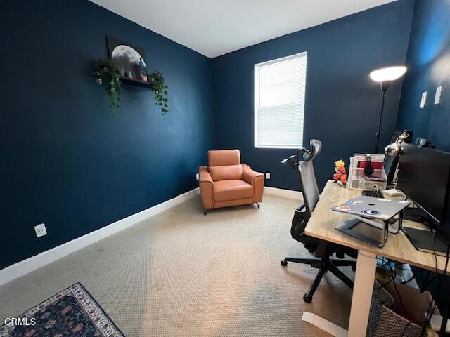 2563 LIttle Rock Lane, Simi Valley CA: https://media.crmls.org/mediaz/2f4d244b-0dec-4057-b573-97491ba40c77.jpg