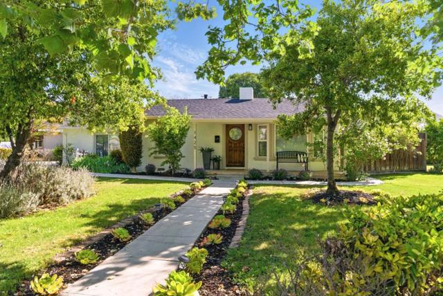 1425 Walnut Grove Avenue, San Jose CA: https://media.crmls.org/mediaz/2f4d2a1b-85df-45c8-a845-6478d181b781.jpg